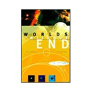 Worlds Without End : The Exploration of Planets Known and Unknown