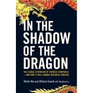 In the Shadow of the Dragon