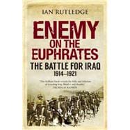 Enemy on the Euphrates