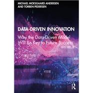Data-Driven Innovation