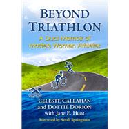 Beyond Triathlon