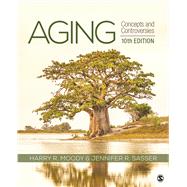 Aging