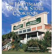 The Hali'Imaile General Store Cookbook