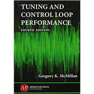 Tuning and Control Loop Performance