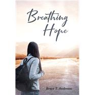 Breathing Hope
