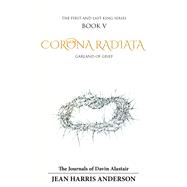 Corona Radiata