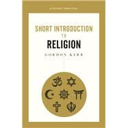 Short Introduction to Religion