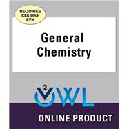 OWLv2 LabSkills PreLabs for General Chemistry, 1st Edition, [Instant Access], 1 term (6 months)