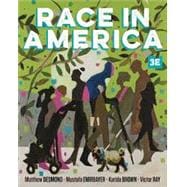Race in America