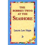 The Bobbsey Twins at the Seashore