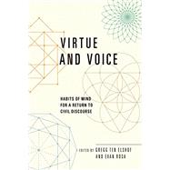 Virtue and Voice