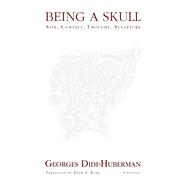 Being a Skull