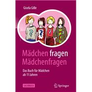 Mädchen fragen Mädchenfragen