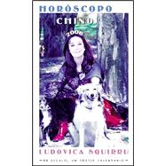 Horoscopo Chino 2006 / Chinese Horoscope 2006