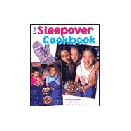 The Sleepover Cookbook