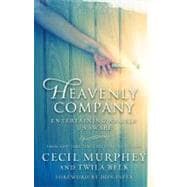 Heavenly Company