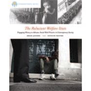 Brooks/Cole Empowerment Series: The Reluctant Welfare State, 7th Edition