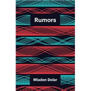 Rumors