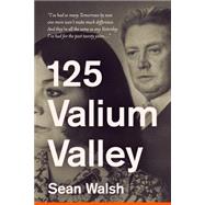 125 Valium Valley