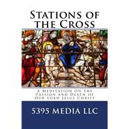 Stations of the Cross