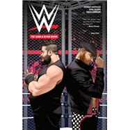 WWE: The Sami & Kevin Show