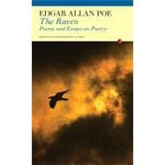 The Raven Poems and Essays on Poetry