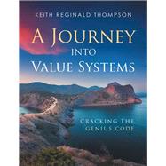 A Journey into Value Systems