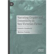 Narrating Empire and Domesticity in Neo-Victorian Fiction