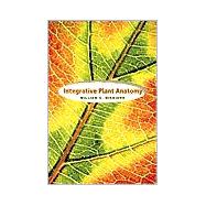 Integrative Plant Anatomy