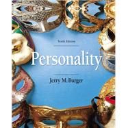 Personality