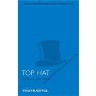 Top Hat