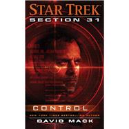 Section 31: Control