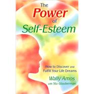 The Power of Self-esteem