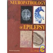 Neuropathology of Epilepsy