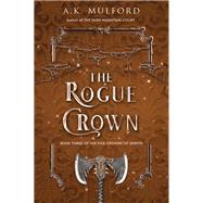 The Rogue Crown