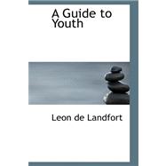 A Guide to Youth