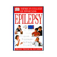 Epilepsy