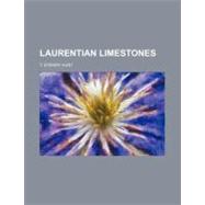 Laurentian Limestones