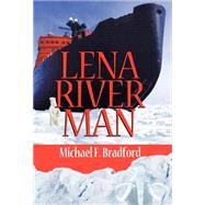 Lena River Man
