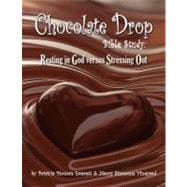 Chocolate Drop Bible Study