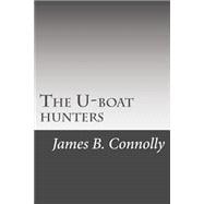 The U-boat Hunters