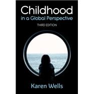 Childhood in a Global Perspective