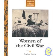 Women of the Civil War