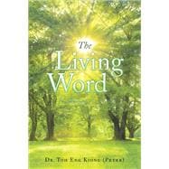 The Living Word