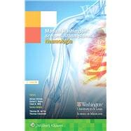 Manual Washington de especialidades clínicas. Neumología