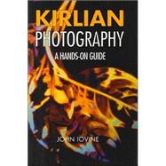 Kirlian Photography