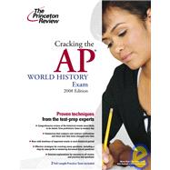 Cracking the Ap* World History Exam
