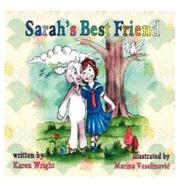 Sarah's Best Friend