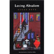 Losing Absalom