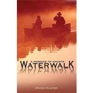 Waterwalk